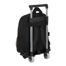 MOCHILA 524+CARRO 705 F.C.BARCELONA 2ª EQUIP. 20/21 SAFTA21 ENERO 612026020