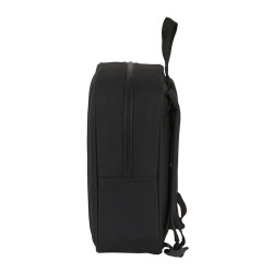 MOCHILA GUARDERIA ADAPTABLE F.C.BARCELONA 2ª EQUIP. 20/21 SAFTA21 ENERO 612026232