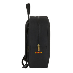 MOCHILA GUARDERIA ADAPTABLE F.C.BARCELONA 2ª EQUIP. 20/21 SAFTA21 ENERO 612026232