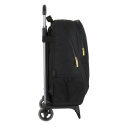 MOCHILA 665+CARRO 905 F.C.BARCELONA 2ª EQUIP. 20/21 SAFTA21 ENERO 612026313