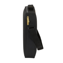 MOCHILA EXTRAESCOLAR F.C.BARCELONA 2ª EQUIP. 20/21 SAFTA21 ENERO 612026385