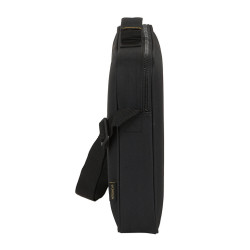 MOCHILA EXTRAESCOLAR F.C.BARCELONA 2ª EQUIP. 20/21 SAFTA21 ENERO 612026385