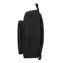 MOCHILA INFANTIL ADAPTABLE F.C.BARCELONA 2ª EQUIP. 20/21 SAFTA21 ENERO 612026524