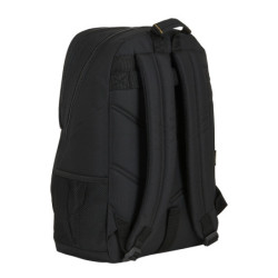 MOCHILA ADAPTABLE F.C.BARCELONA 2ª EQUIP. 20/21 SAFTA21 ENERO 612026665