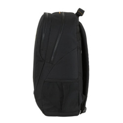 MOCHILA ADAPTABLE F.C.BARCELONA 2ª EQUIP. 20/21 SAFTA21 ENERO 612026665