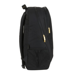 MOCHILA ADAPTABLE F.C.BARCELONA 2ª EQUIP. 20/21 SAFTA21 ENERO 612026665