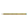 LAPIZ NORIS 2H 120 Nº4 STAEDTLER