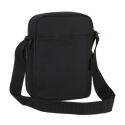 BANDOLERA PEQUEÑA F.C.BARCELONA 2ª EQUIP. 20/21 SAFTA21 ENERO 612026672