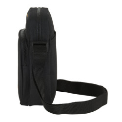 BANDOLERA PEQUEÑA F.C.BARCELONA 2ª EQUIP. 20/21 SAFTA21 ENERO 612026672