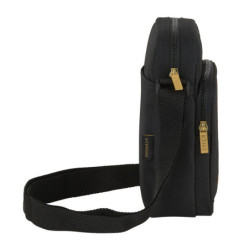 BANDOLERA PEQUEÑA F.C.BARCELONA 2ª EQUIP. 20/21 SAFTA21 ENERO 612026672