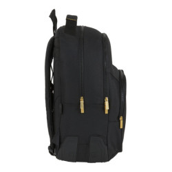 MOCHILA DOBLE ADAPTABLE F.C.BARCELONA 2ª EQUIP. 20/21 SAFTA21 ENERO 612026773