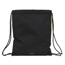 BOLSA ZAPATOS F.C.BARCELONA 2ª EQUIP. 20/21 SAFTA21 ENERO 612026865