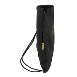 BOLSA ZAPATOS F.C.BARCELONA 2ª EQUIP. 20/21 SAFTA21 ENERO 612026865