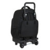 MOCHILA GRANDE C/RUEDAS COMPACT EXTRAIBLE F.C.BARCELONA 2ª EQUIP. 20/21 SAFTA21 ENERO 612026918