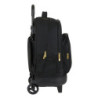 MOCHILA GRANDE C/RUEDAS COMPACT EXTRAIBLE F.C.BARCELONA 2ª EQUIP. 20/21 SAFTA21 ENERO 612026918