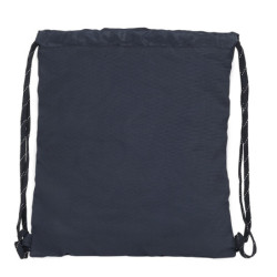 SACO PLANO REAL MADRID SAFTA21 ENERO 612034196