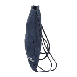 SACO PLANO REAL MADRID SAFTA21 ENERO 612034196