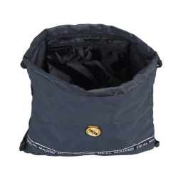 SACO PLANO REAL MADRID SAFTA21 ENERO 612034196