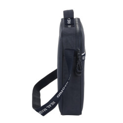 MOCHILA EXTRAESCOLAR REAL MADRID SAFTA21 ENERO 612034385