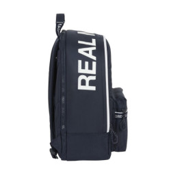 MOCHILA REAL MADRID SAFTA21 ENERO 612034596