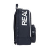 MOCHILA REAL MADRID SAFTA21 ENERO 612034596