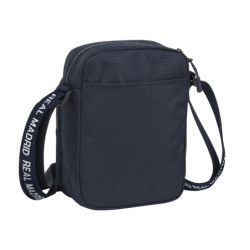 BANDOLERA PEQUEÑA REAL MADRID SAFTA21 ENERO 612034672