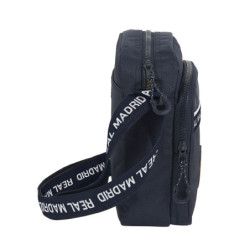 BANDOLERA PEQUEÑA REAL MADRID SAFTA21 ENERO 612034672