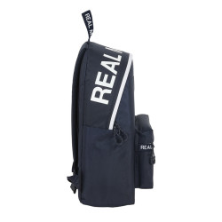 MOCHILA REAL MADRID SAFTA21 ENERO 612034774