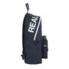 MOCHILA REAL MADRID SAFTA21 ENERO 612034774