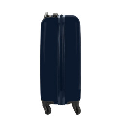 TROLLEY CABINA 20" REAL MADRID SAFTA23 ENERO 612034851