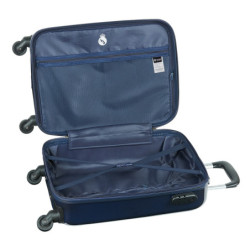 TROLLEY CABINA 20" REAL MADRID SAFTA23 ENERO 612034851