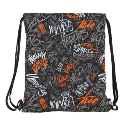 SACO PLANO TEAM HERETICS SAFTA21 ENERO 612055196 40*35