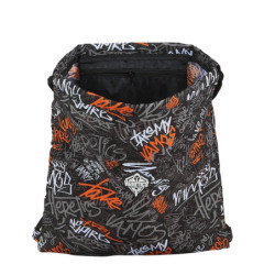 SACO PLANO TEAM HERETICS SAFTA21 ENERO 612055196 40*35