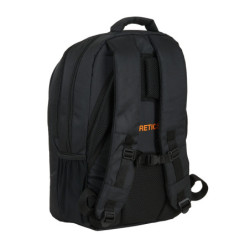 MOCHILA PARA PORTATIL 15,6" TEAM HERETICS SAFTA21 ENERO 612055808 46*31