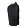 MOCHILA PARA PORTATIL 15,6" TEAM HERETICS SAFTA21 ENERO 612055808 46*31