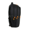 MOCHILA PARA PORTATIL 15,6" TEAM HERETICS SAFTA21 ENERO 612055808 46*31