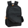 MOCHILA PARA PORTATIL 15,6" TEAM HERETICS SAFTA21 ENERO 612055808 46*31