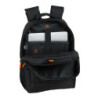 MOCHILA PARA PORTATIL 15,6" TEAM HERETICS SAFTA21 ENERO 612055808 46*31