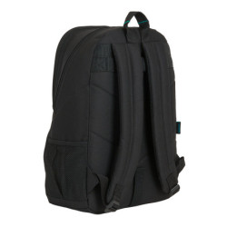 MOCHILA ADAPTABLE F.C.BARCELONA 3ª EQUIP. 20/21 SAFTA20 SEPTIEMBRE 612078665