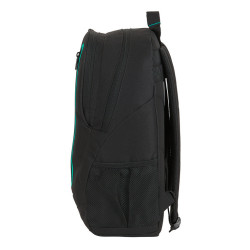 MOCHILA ADAPTABLE F.C.BARCELONA 3ª EQUIP. 20/21 SAFTA20 SEPTIEMBRE 612078665