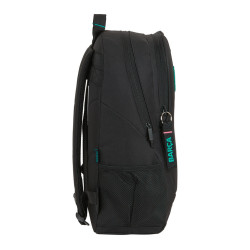 MOCHILA ADAPTABLE F.C.BARCELONA 3ª EQUIP. 20/21 SAFTA20 SEPTIEMBRE 612078665