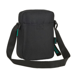 BANDOLERA PEQUEÑA F.C.BARCELONA 3ª EQUIP. 20/21 SAFTA21 ENERO 612078672 22*16