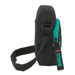 BANDOLERA PEQUEÑA F.C.BARCELONA 3ª EQUIP. 20/21 SAFTA21 ENERO 612078672 22*16