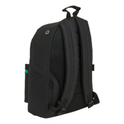 MOCHILA PARA PORTATIL 14,1" F.C.BARCELONA 3ª EQUIP. 20/21 SAFTA20 SEPTIEMBRE 612078819