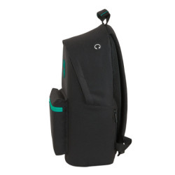 MOCHILA PARA PORTATIL 14,1" F.C.BARCELONA 3ª EQUIP. 20/21 SAFTA20 SEPTIEMBRE 612078819