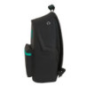 MOCHILA PARA PORTATIL 14,1" F.C.BARCELONA 3ª EQUIP. 20/21 SAFTA20 SEPTIEMBRE 612078819
