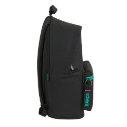 MOCHILA PARA PORTATIL 14,1" F.C.BARCELONA 3ª EQUIP. 20/21 SAFTA20 SEPTIEMBRE 612078819