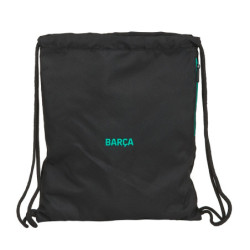 SACO DEPORTIVO F.C.BARCELONA 3ª EQUIP. 20/21 SAFTA21 ENERO 612078865 45*35