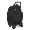 MOCHILA GRANDE C/RUEDAS COMPACT EXTRAIBLE F.C.BARCELONA 3ª EQUIP. 20/21 SAFTA21 ENERO 612078918 45*3