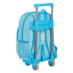 MOCHILA 185+CARRO 705 SIMON SAFTA21 ENERO 612082020 34*26